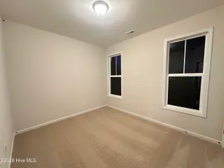 1933 N Kerr Avenue, Wilmington, NC 28405 – photo 19: IMG_3600