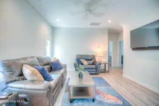 601 Spartanburg Avenue 1, Carolina Beach, NC 28428 – photo 16
