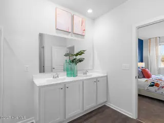 112 Edgewater Way 57, Surf City, NC 28445 – photo 19: 112 Edgewater Way Surf City NC-020-022-E