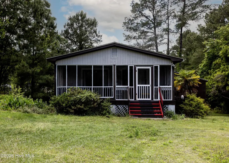 408 Old Folkstone Road, Holly Ridge, NC 28445 – photo 1 of 22: a front 1