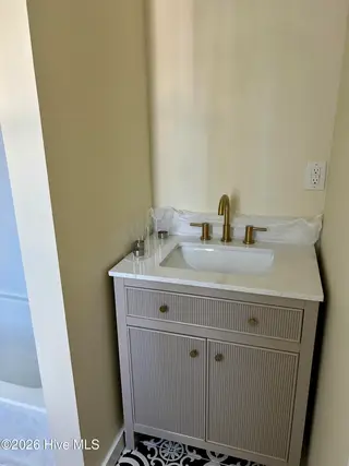 1602 E Elm Street, Goldsboro, NC 27530 – photo 10: IMG_0645