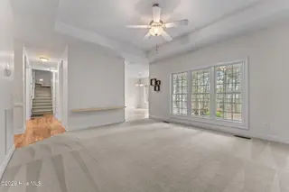 141 Longleaf Drive, West End, NC 27376 – photo 14: 11l