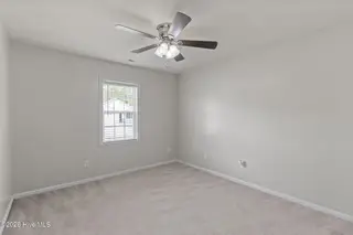 4012 W T Whitehead Drive, Jacksonville, NC 28546 – photo 22: 20-web-or-mls-4012 WT Whitehead Dr. 48
