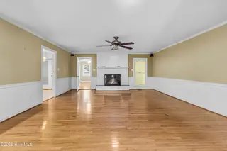 2514 Hickory Street, New Bern, NC 28562 – photo 7: 9_17 (1)