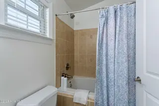 1324 New River Inlet Road, North Topsail Beach, NC 28460 – photo 20: bathroom-04b