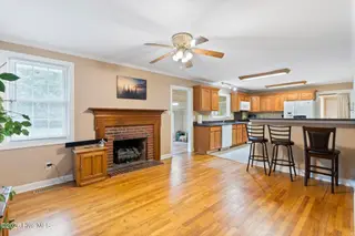 3104 Northwoods Drive, Jacksonville, NC 28540 – photo 17