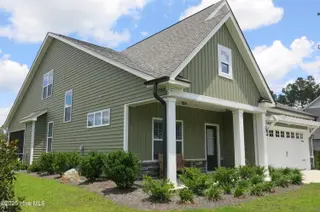 523 Saratoga Way, Rocky Point, NC 28457 – photo 4: IMG_2071