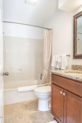285 Sugar Gum Lane Unit 50, Pinehurst, NC 28374 – photo 17: DSC07575