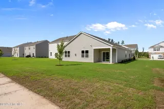 2014 Minnette Circle, New Bern, NC 28562 – photo 22: 8-web-or-mls-DSC_1130