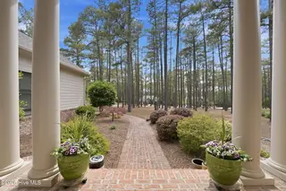 52 Greyabbey Drive, Pinehurst, NC 28374 – photo 2: 41-web-or-mls-DSC06124