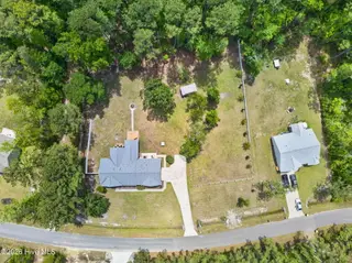 519 Boundaryline Drive NW, Calabash, NC 28467 – photo 4: Kahunaphoto.com-0603