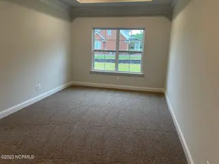 422 Lemonade Lane, Grimesland, NC 27837 – photo 17: SU 082 (422 Lemonade Lane)
