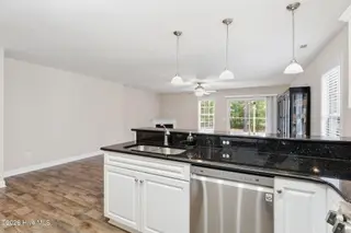 680 Pinehurst Trace Drive, Pinehurst, NC 28374 – photo 14: 14-web-or-mls-DSC07970