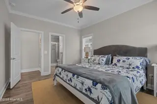 221 Great Egret Way, Beaufort, NC 28516 – photo 19: 7-web-or-mls-1S3A4664