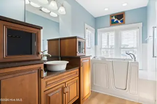 232 Grandview Drive, Sneads Ferry, NC 28460 – photo 14: DSC00069