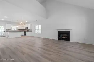 1021 Ivory Lane, West End, NC 27376 – photo 2: LOT 140