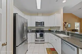 3459 Haskell Lane SE, Southport, NC 28461 — 3-bedroom home in St James, Southport, NC, photo 23 of 67