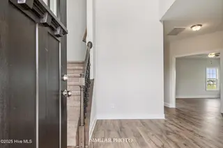 364 Water Wagon Trail, Jacksonville, NC 28546 – photo 5: SIMILAR PHOTO PALOMAR-8