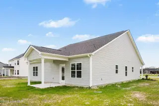 105 Hudson Village Drive, La Grange, NC 28551 – photo 6: 003_file_4910