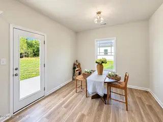 128 Hummingbird Grove Lane, Princeton, NC 27569 – photo 15: 36AD069D-DFFB-4399-A320-DADA1102F493