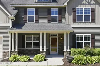 904 Stagecoach Drive, Jacksonville, NC 28546 – photo 4