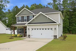 404 Holly Grove Drive, Winterville, NC 28590 – photo 6: 17-web-or-mls-IMG_0006