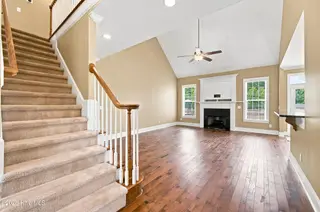 102 Sylvan Court, Elizabeth City, NC 27909 – photo 12: 026_mh2_5340