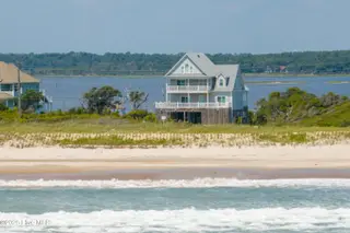 625 New River Inlet Road, North Topsail Beach, NC 28460 – photo 2: 625 NRIR - aerials - Edited_3