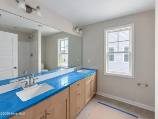 47 W Emily Gardens Drive, Selma, NC 27576 – photo 13: 09.22.26 - 13