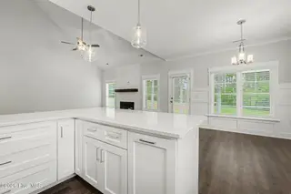 243 Juju Drive, Clayton, NC 27520 – photo 14: 014_file_4604