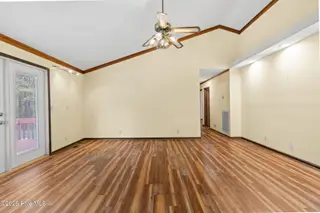 72 Country Club Drive, Shallotte, NC 28470 – photo 14: Living Room