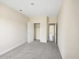 133 Hagood Street, Smithfield, NC 27577 – photo 14: 08.31.26 - 14