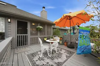 122 Forecastle Court, Washington, NC 27889 – photo 9: 19-web-or-mls-IMG_0003