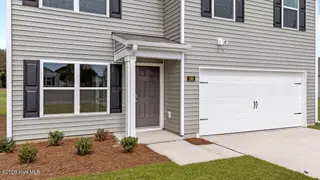 4020 Topsail Trail, New Bern, NC 28560 – photo 4: 4-custom-DJI_20251001131528_0366_D_1