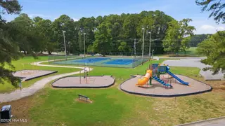 909 Parkside Drive NW, Wilson, NC 27896 – photo 12: 12-web-or-mls-DJI_20260818150058_0098_D