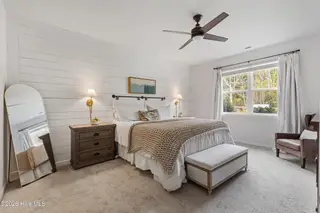 7936 Huron Drive, Wilmington, NC 28412 – photo 15: 17_501a9634