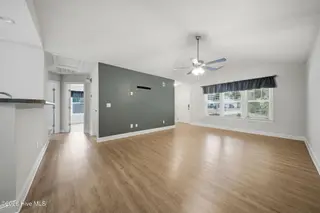 9171 Arden Road NE, Leland, NC 28451 – photo 10: 10-web-or-mls-GI - 9171 Arden Rd NE - Li