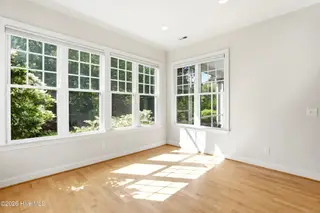 614 Tanbridge Road, Wilmington, NC 28405 – photo 14: 614_Tanbridge_Rd_016