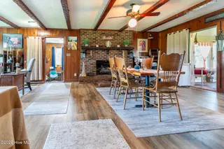1303 Little River Drive, Elizabeth City, NC 27909 – photo 13: 9H4A2364-HDR