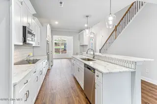 294 Juniper Creek Boulevard, Pinehurst, NC 28374 – photo 15: 294 Juniper Creek-JFP-14