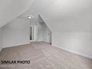 411 Windermere Road, Hubert, NC 28539 – photo 20: 15-web-or-mls-P9036066