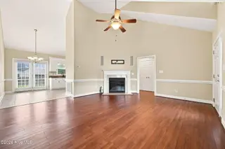 1116 Sebring Drive, Winterville, NC 28590 – photo 23: 23-web-or-mls-IMG_0009_edit