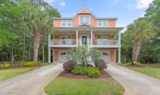1086 Ferry Landing Drive SW, Supply, NC 28462 – photo 9: 1086 Ferry Landing Drive SW Holden Beach
