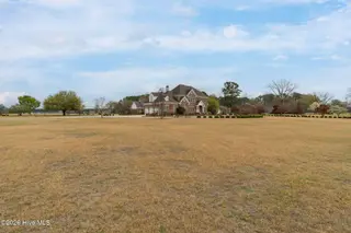1133 Strawberry Branch Road, Kinston, NC 28501 – photo 14: 1133 Strawberry Branch-9