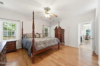 1107 Mill Run Road, Sneads Ferry, NC 28460 – photo 20