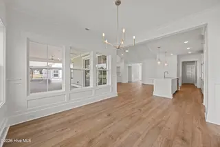 7549 Haddington Place SW 80, Sunset Beach, NC 28468 – photo 22