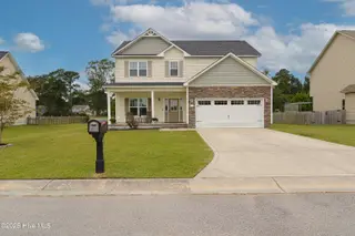217 Holly Grove Court E, Jacksonville, NC 28540 – photo 1: DSC_3160