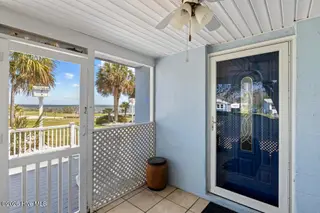 173 Salter Drive, Newport, NC 28570 – photo 5: 425A3478