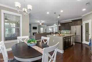 608 Bedminister Lane, Wilmington, NC 28405 – photo 16: 608-18