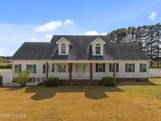 819 Badger Circle, Greenville, NC 27834 — 3-bedroom home in Northwoods, Greenville, NC, photo 2 of 62: 2-web-or-mls-DJI_20260331152244_0199_D